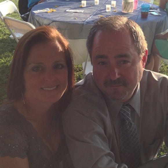 Meet your Posher, Shelly - Picture 1 of 1